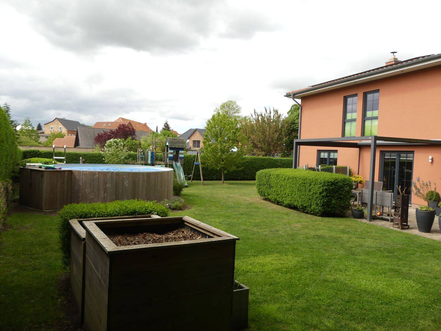 Bild 7