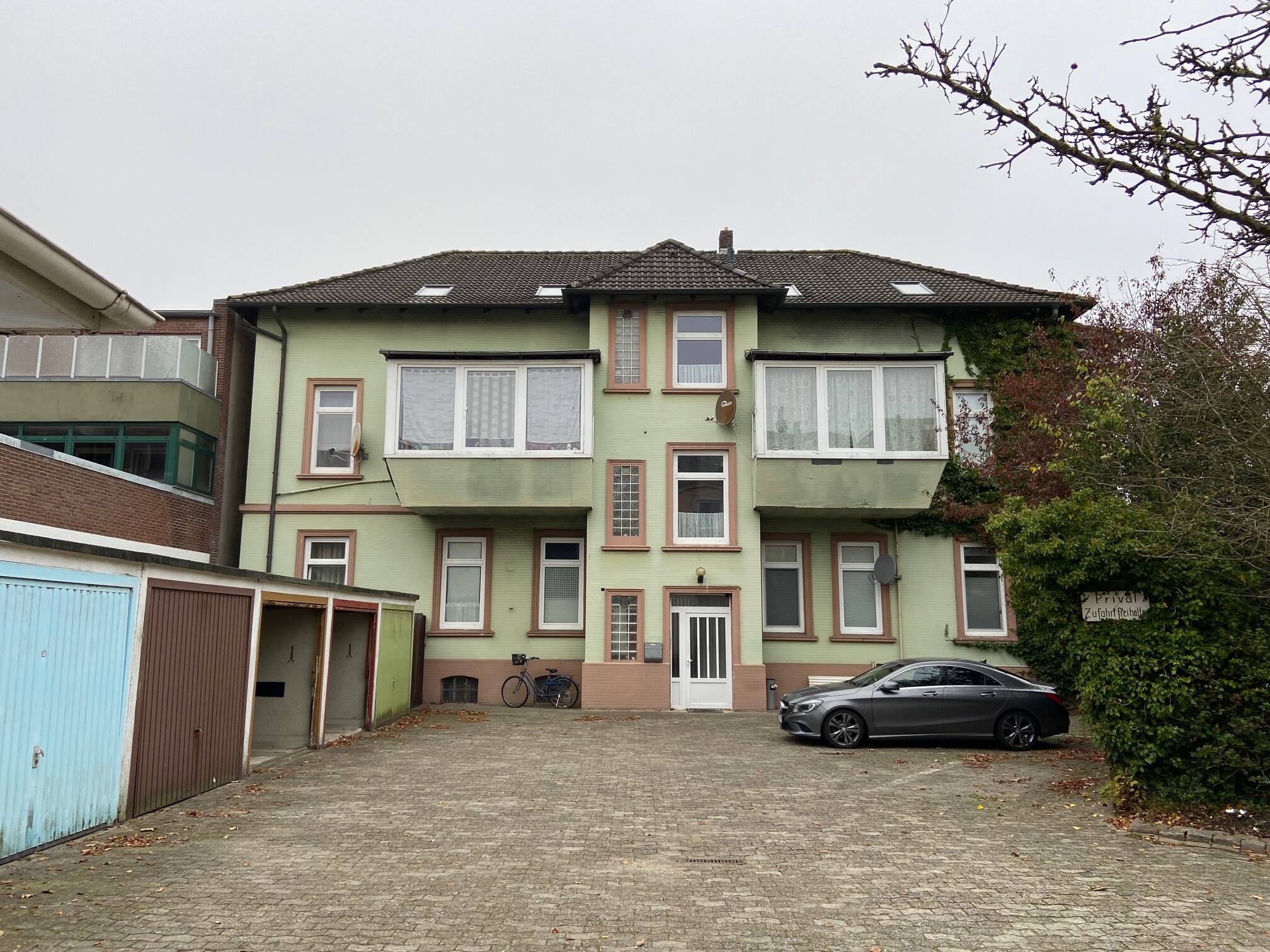 Bild 11