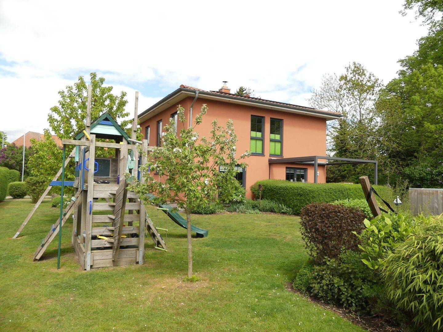 Bild 8