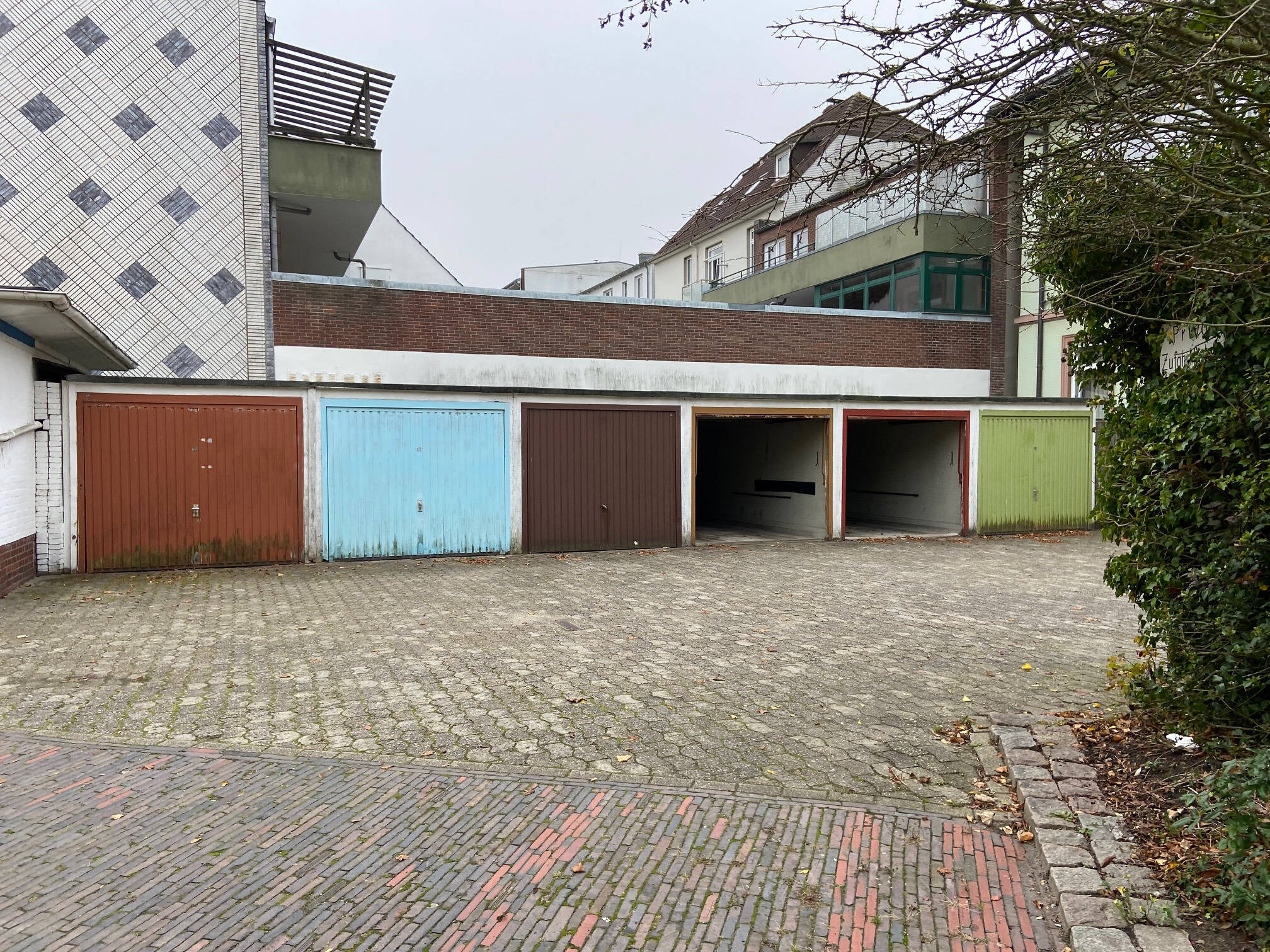 Bild 12