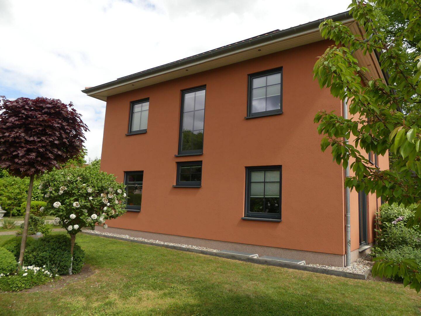 Bild 9