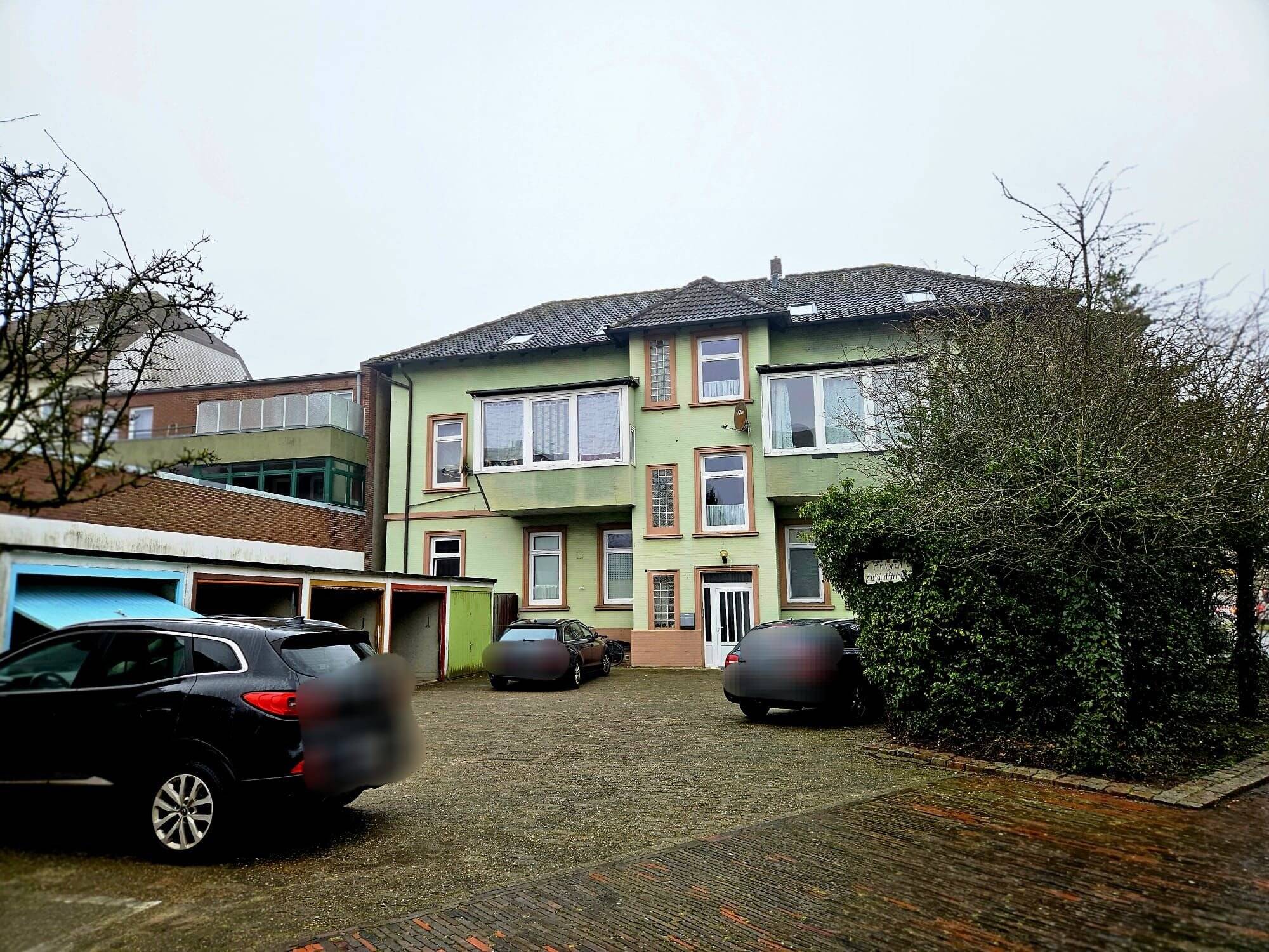 Bild 13