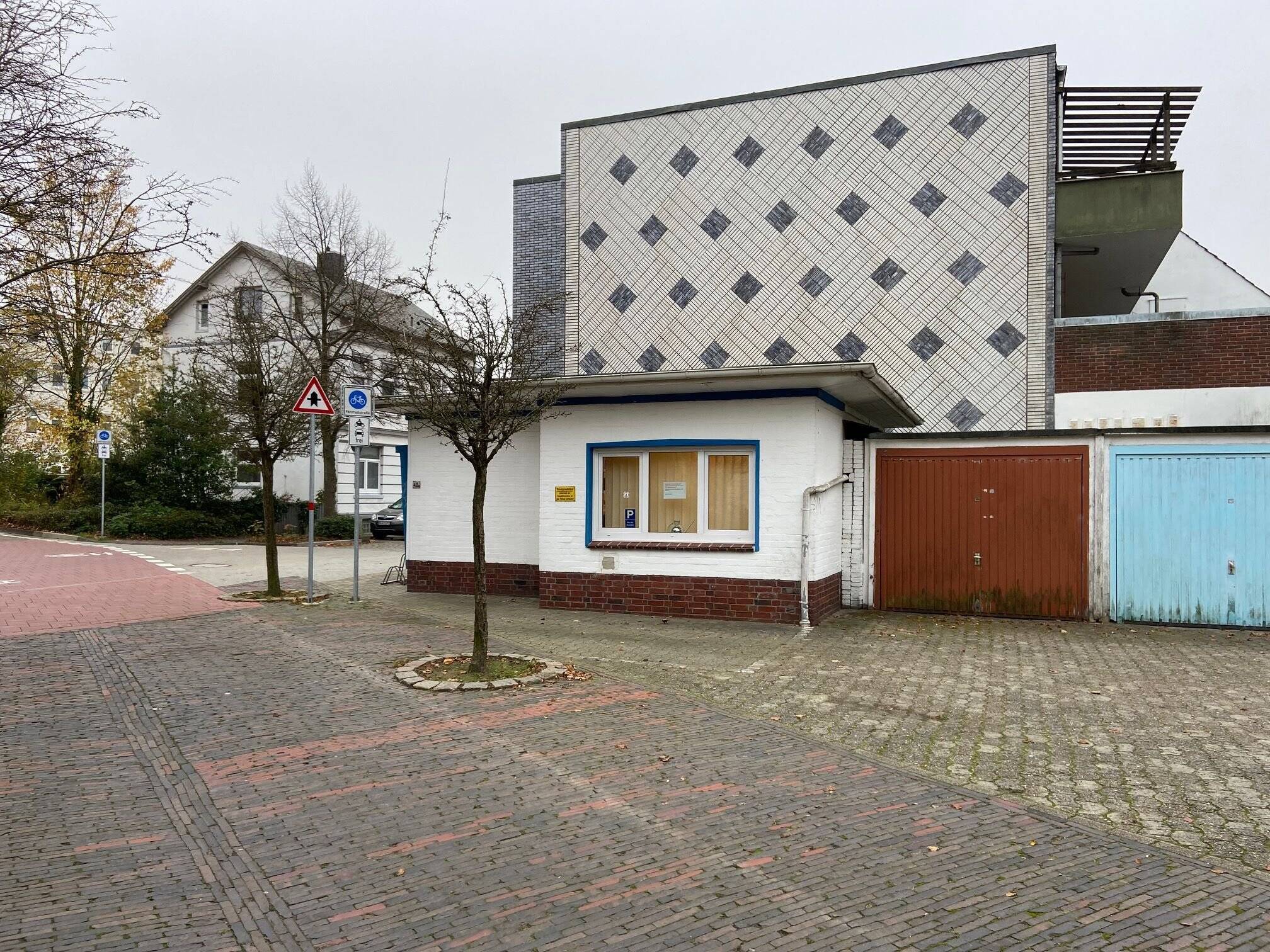 Bild 16