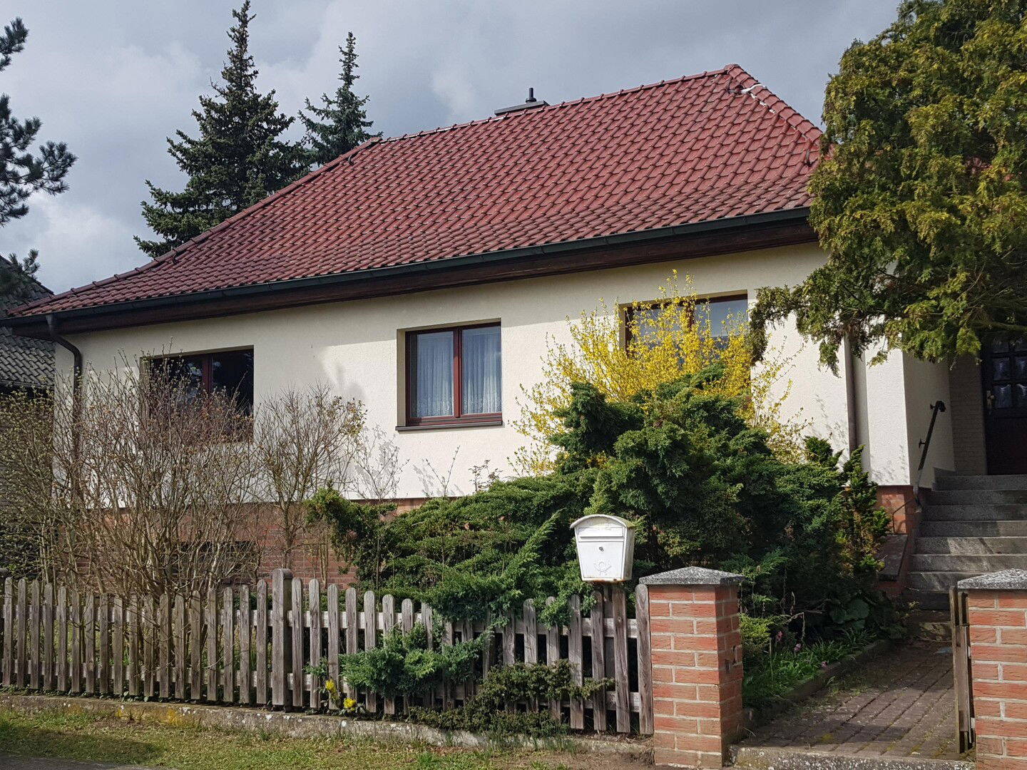 Bild 3