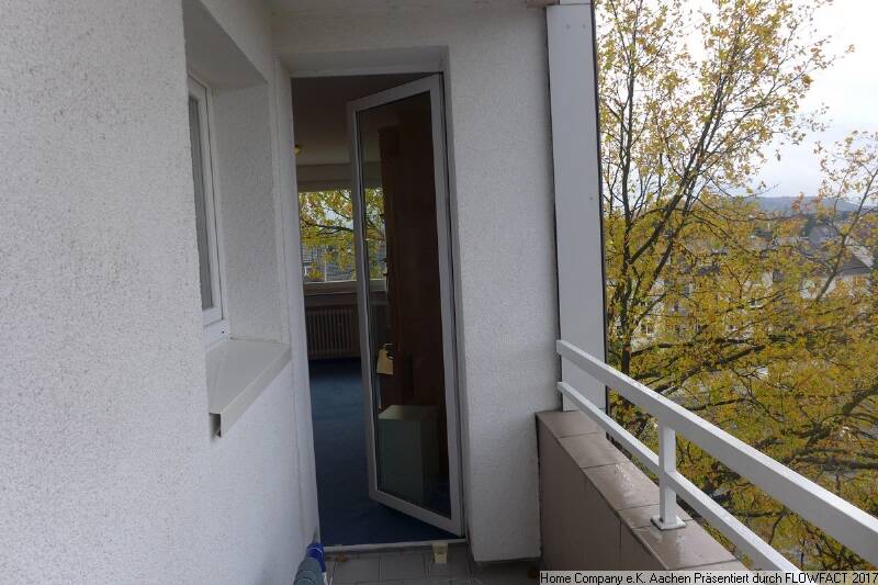 Bild 16
