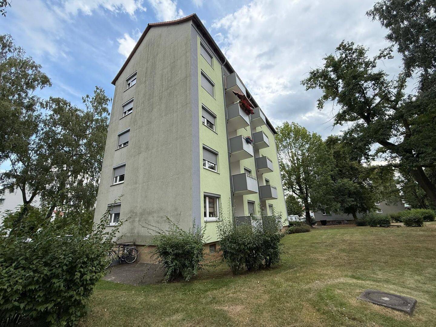 Bild 3