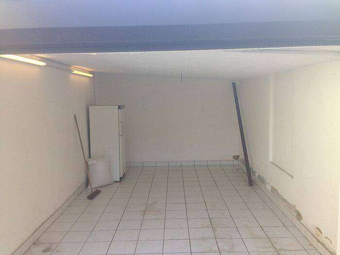 Bild 15