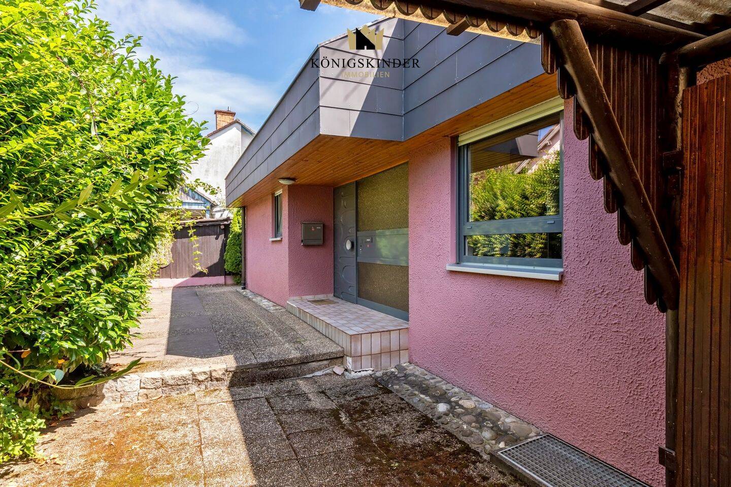 Bild 8