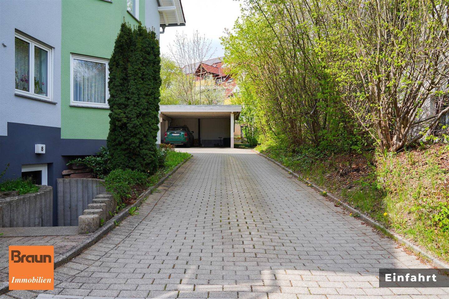Bild 9