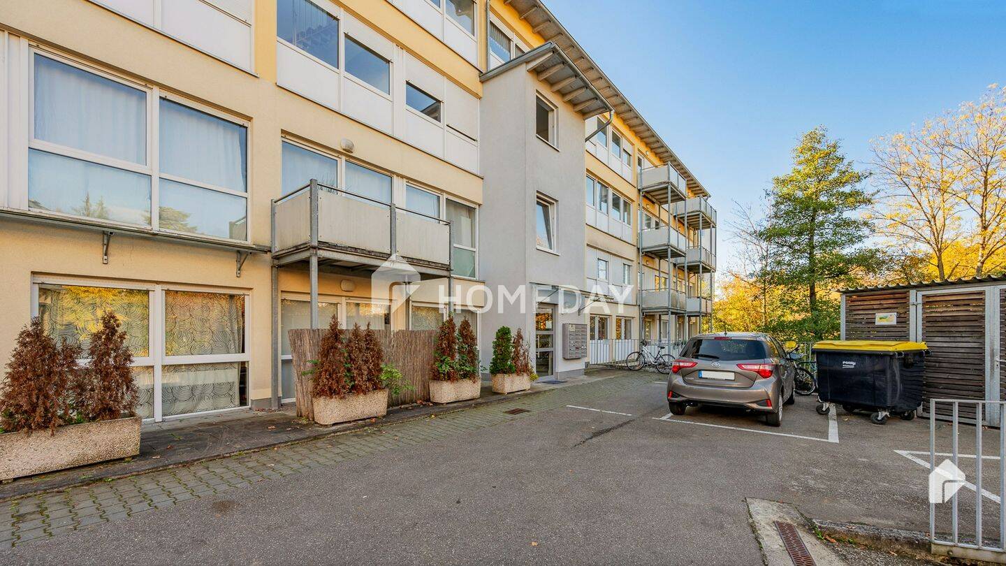 Bild 4