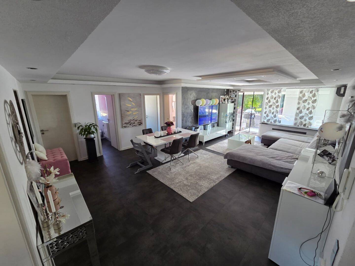 Bild 6