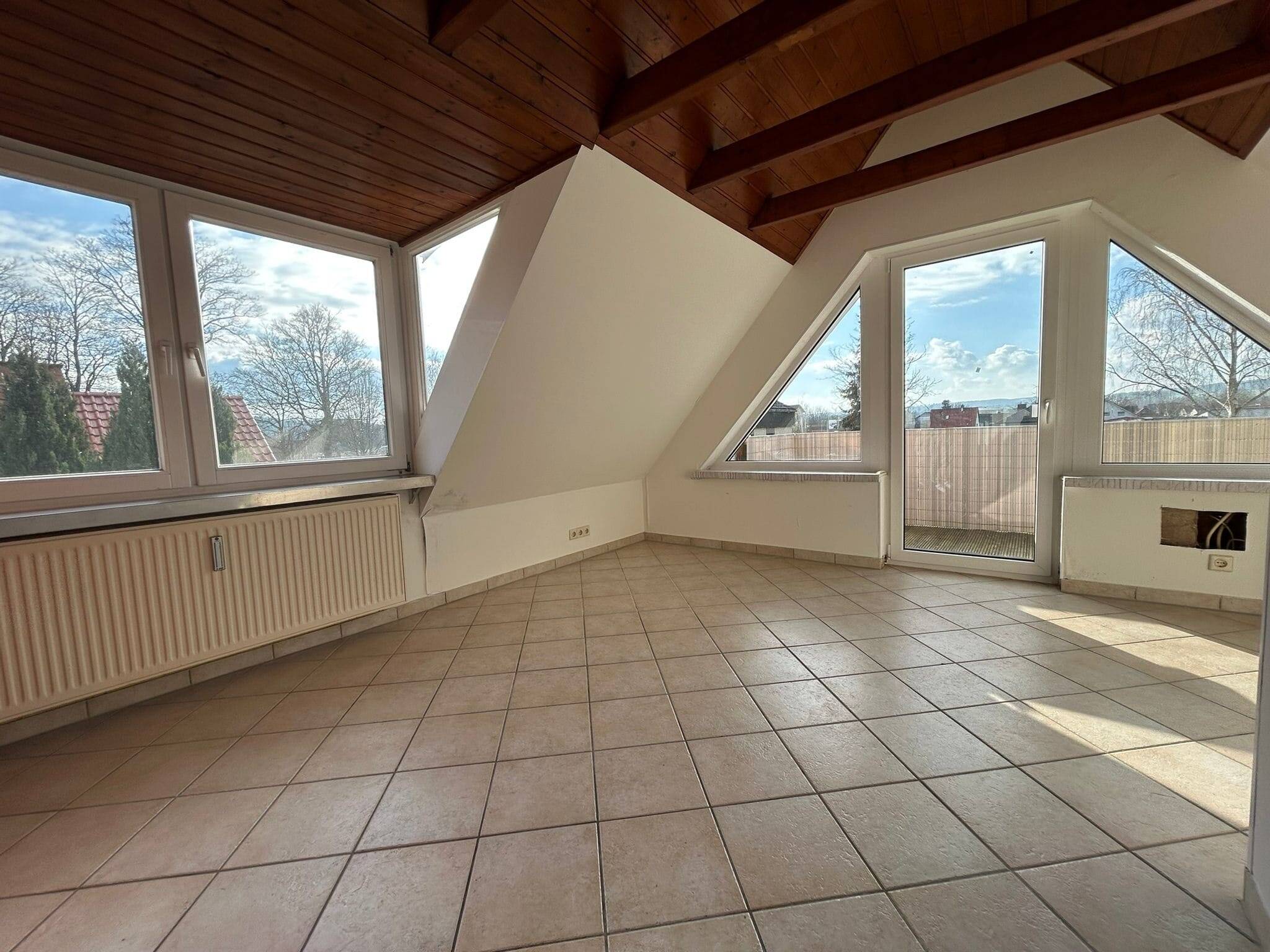 Bild 17