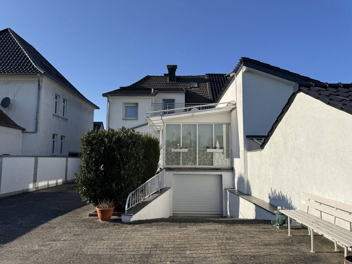 Bild 3
