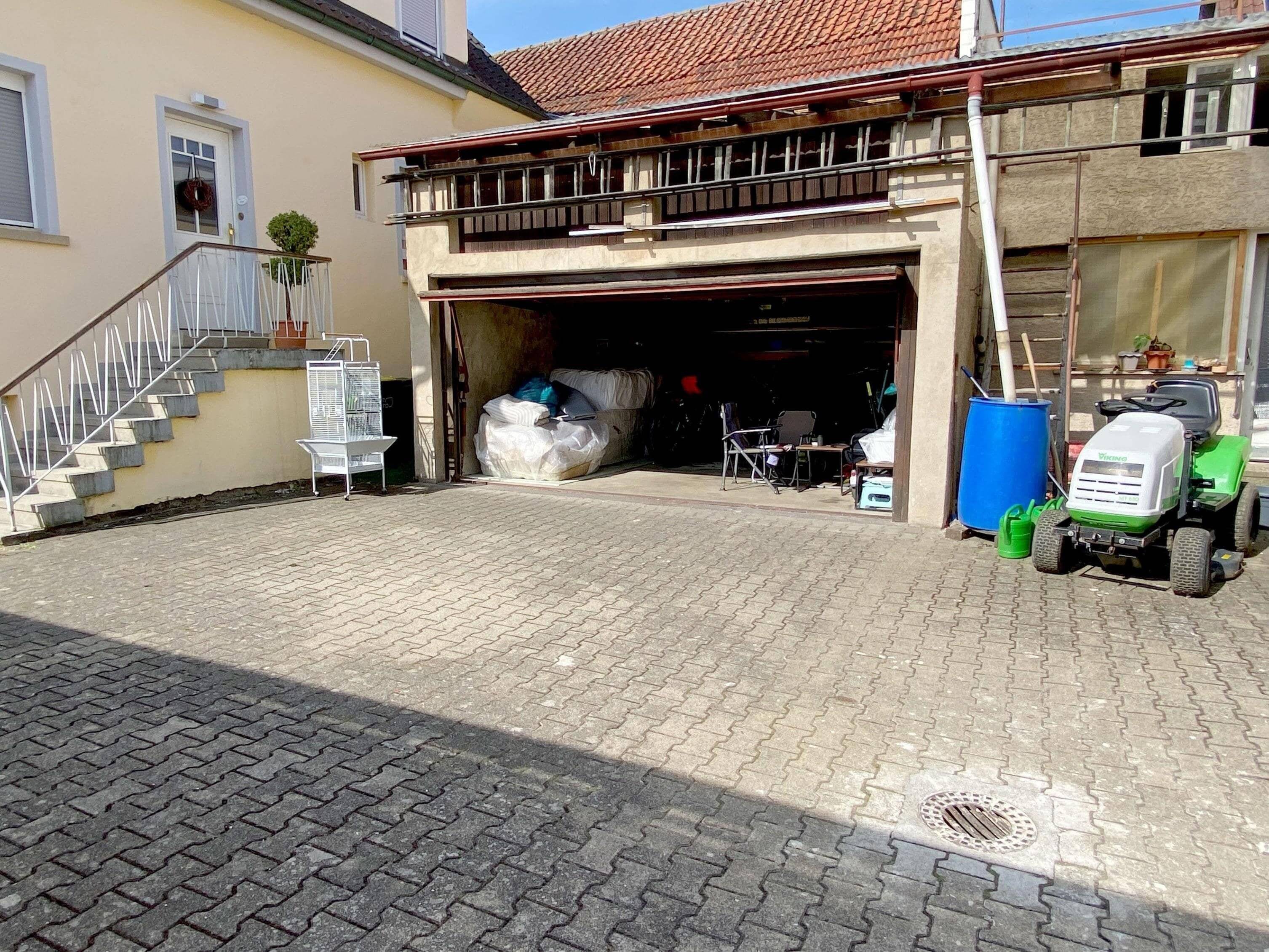 Bild 9