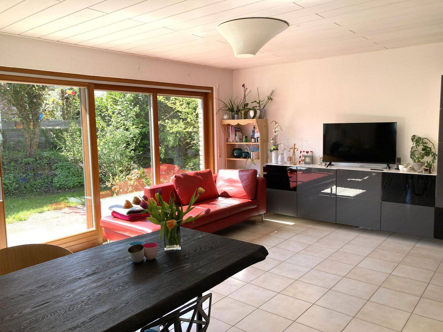 Bild 7