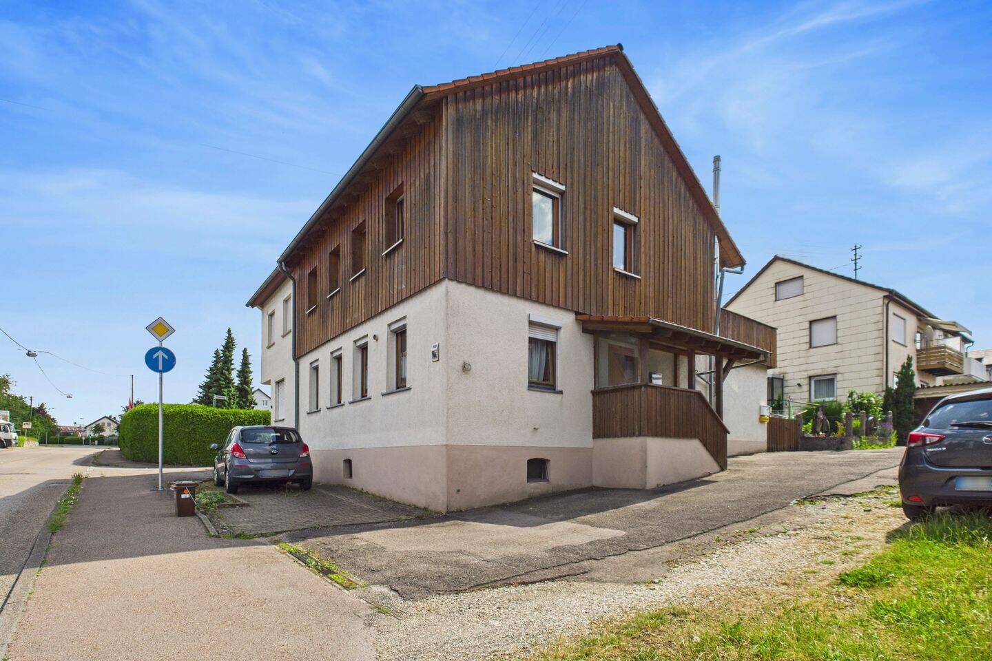 Bild 11