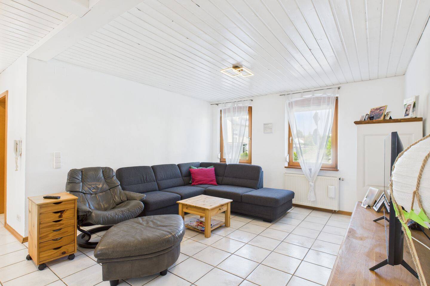 Bild 14