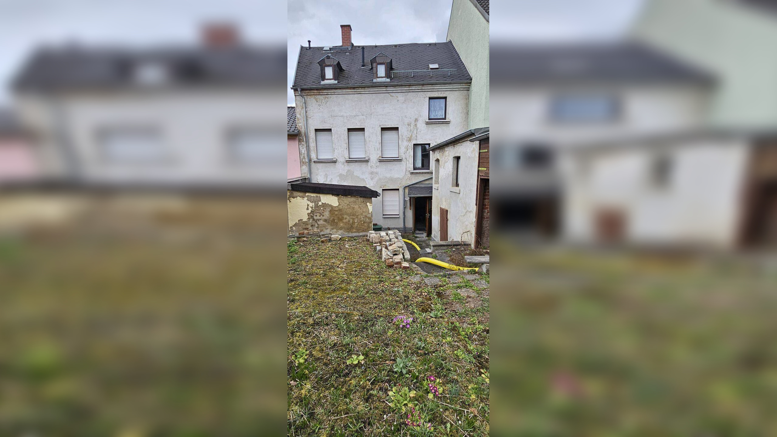 Bild 11