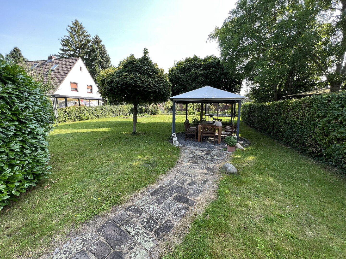 Bild 7