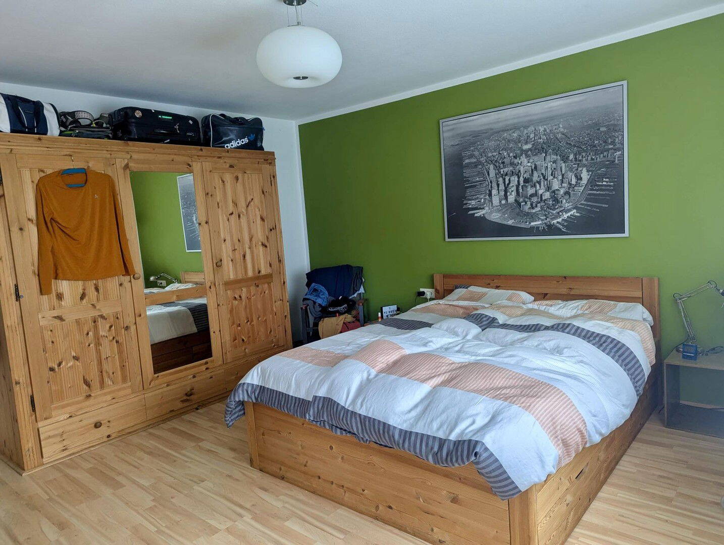 Bild 6