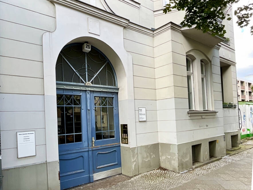 Bild 6