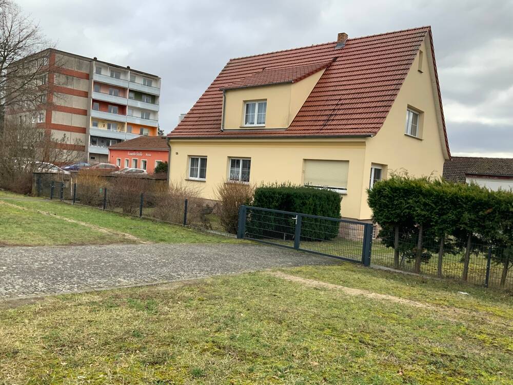 Bild 4