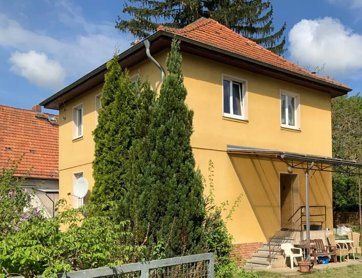 Bild 3