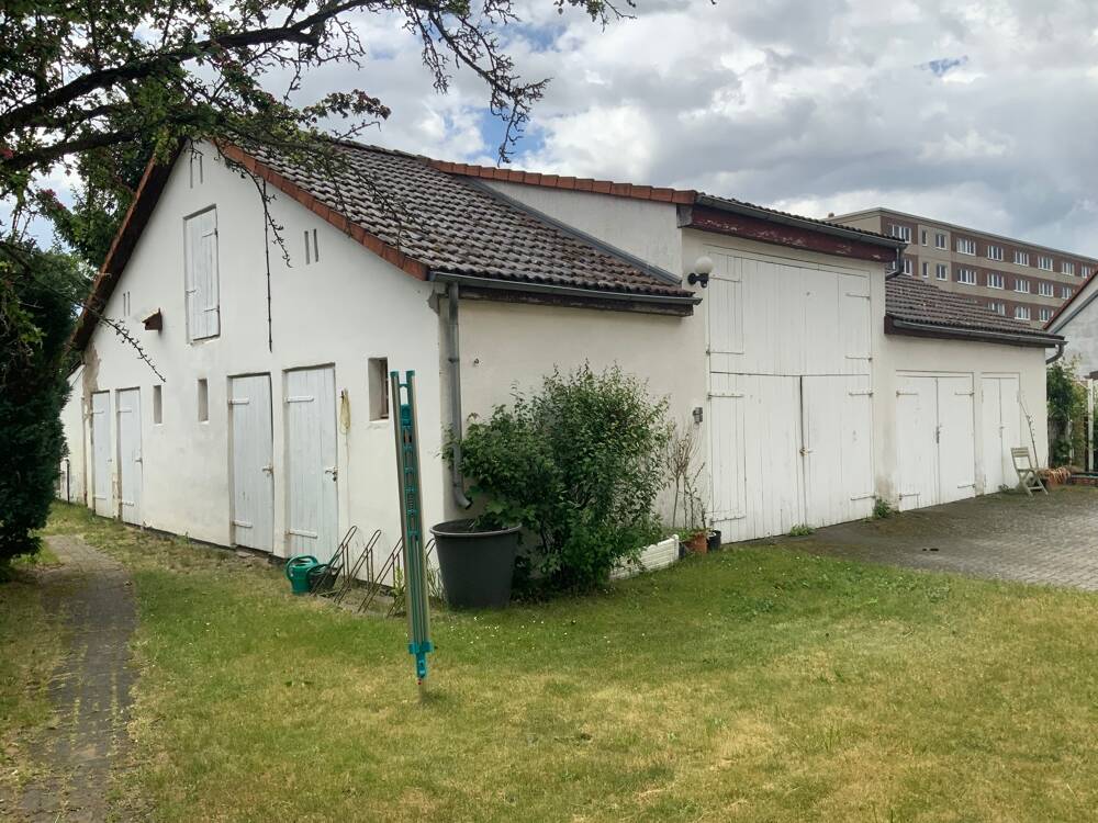 Bild 5