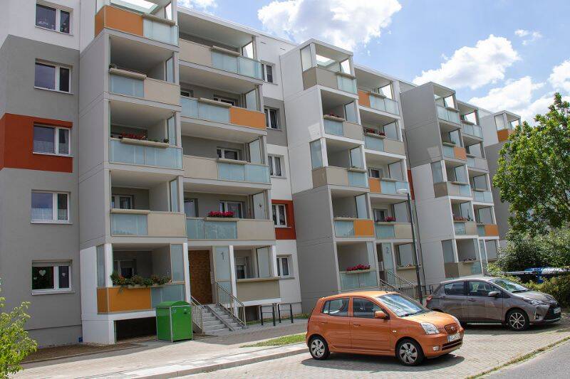Bild 4