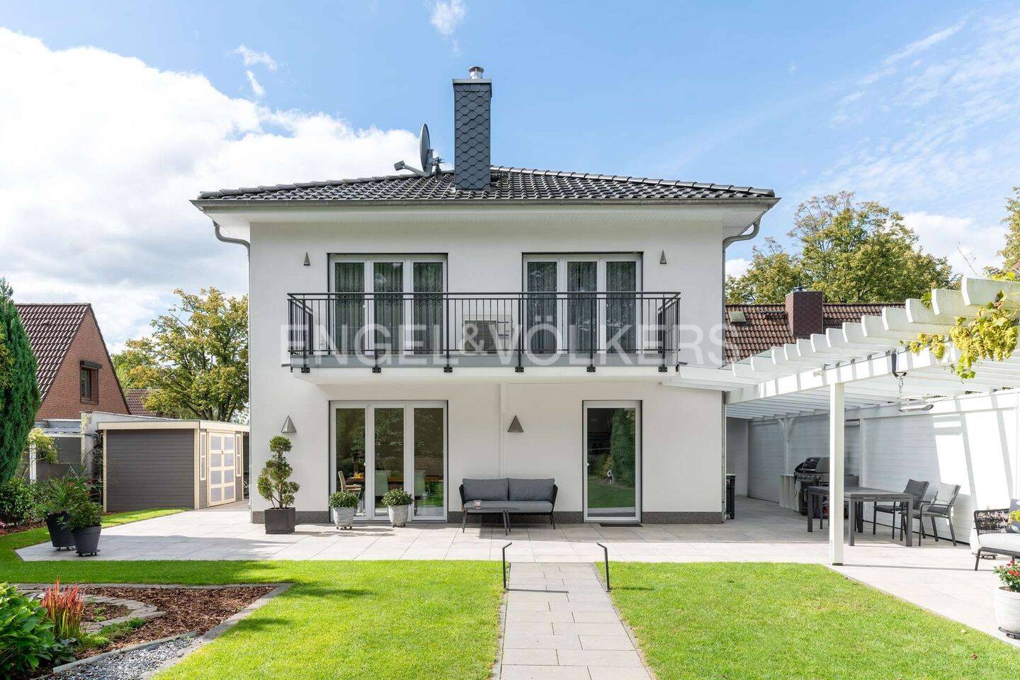 Bild 5