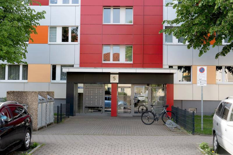 Bild 4