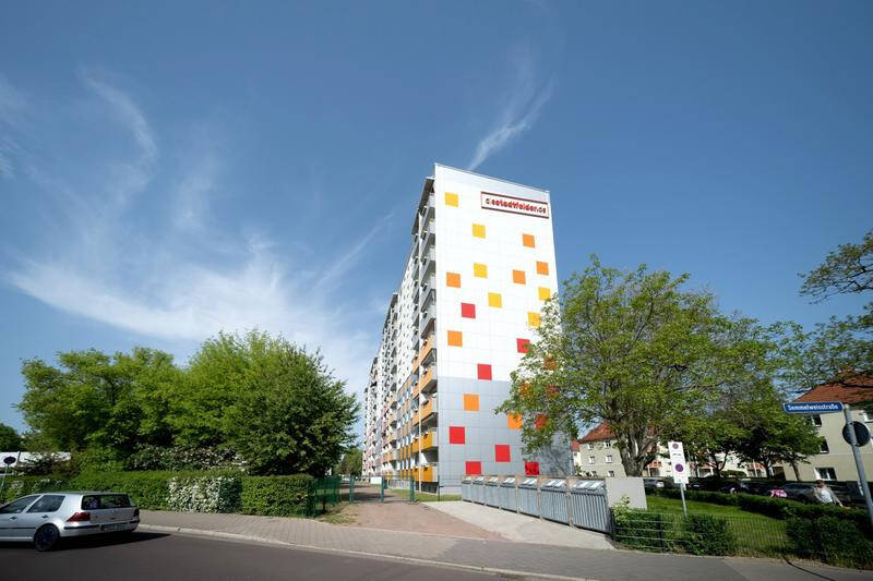Bild 5