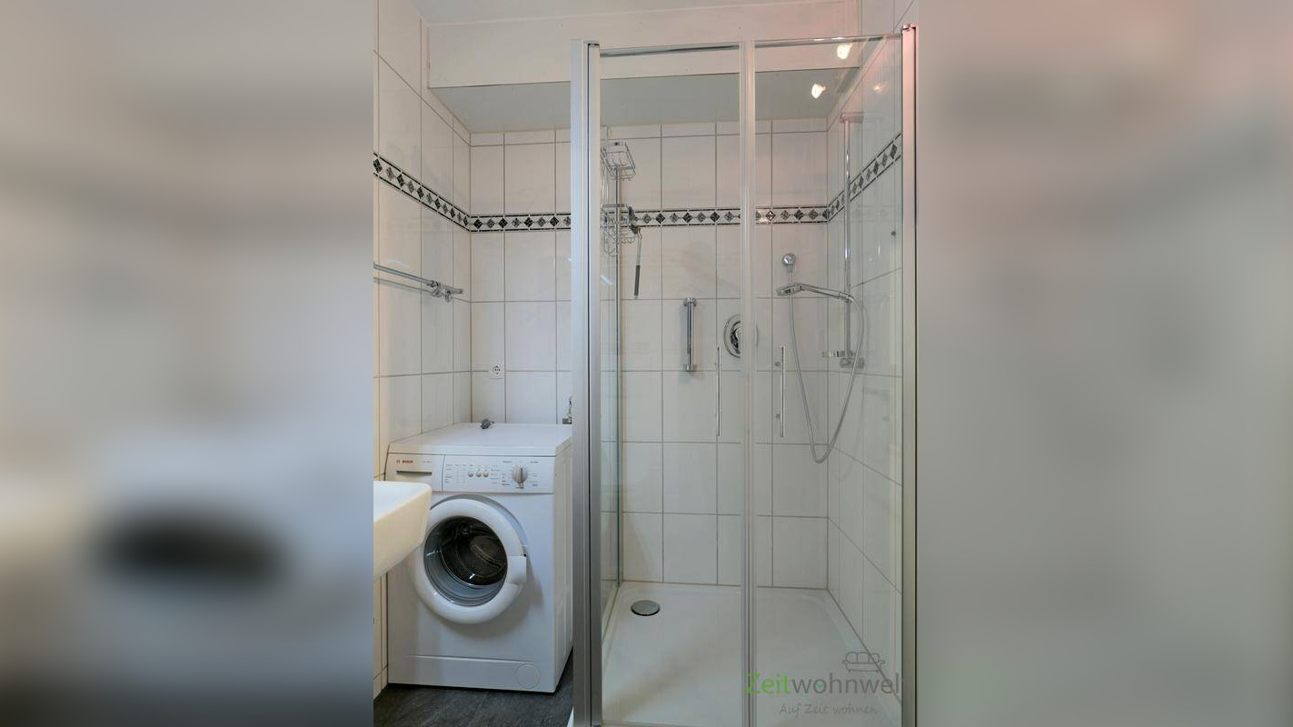 Bild 11