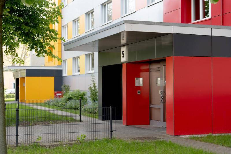 Bild 8