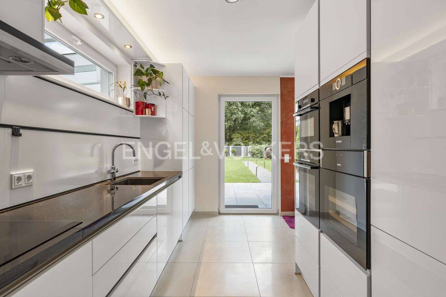 Bild 9