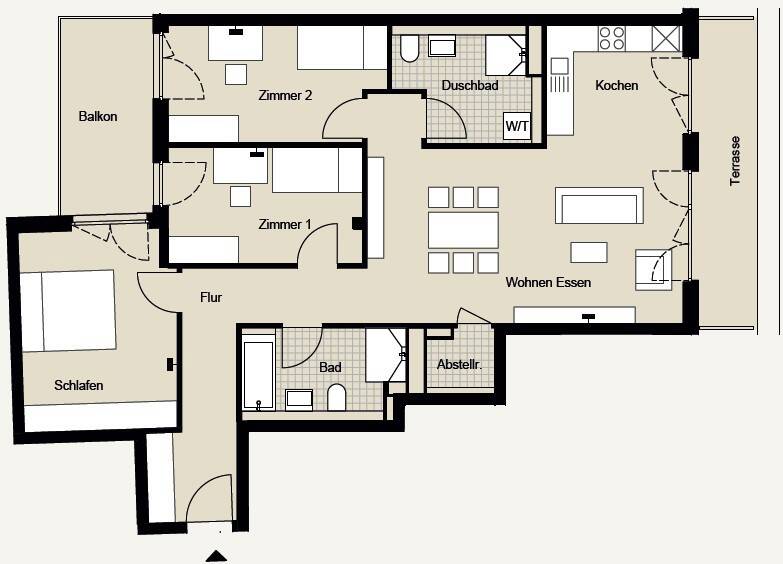 Bild 11