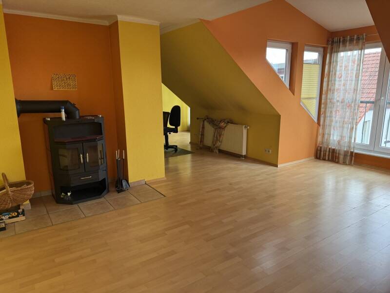 Bild 5