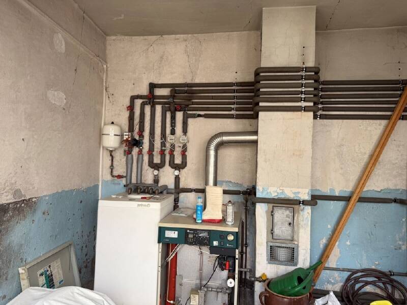 Bild 11