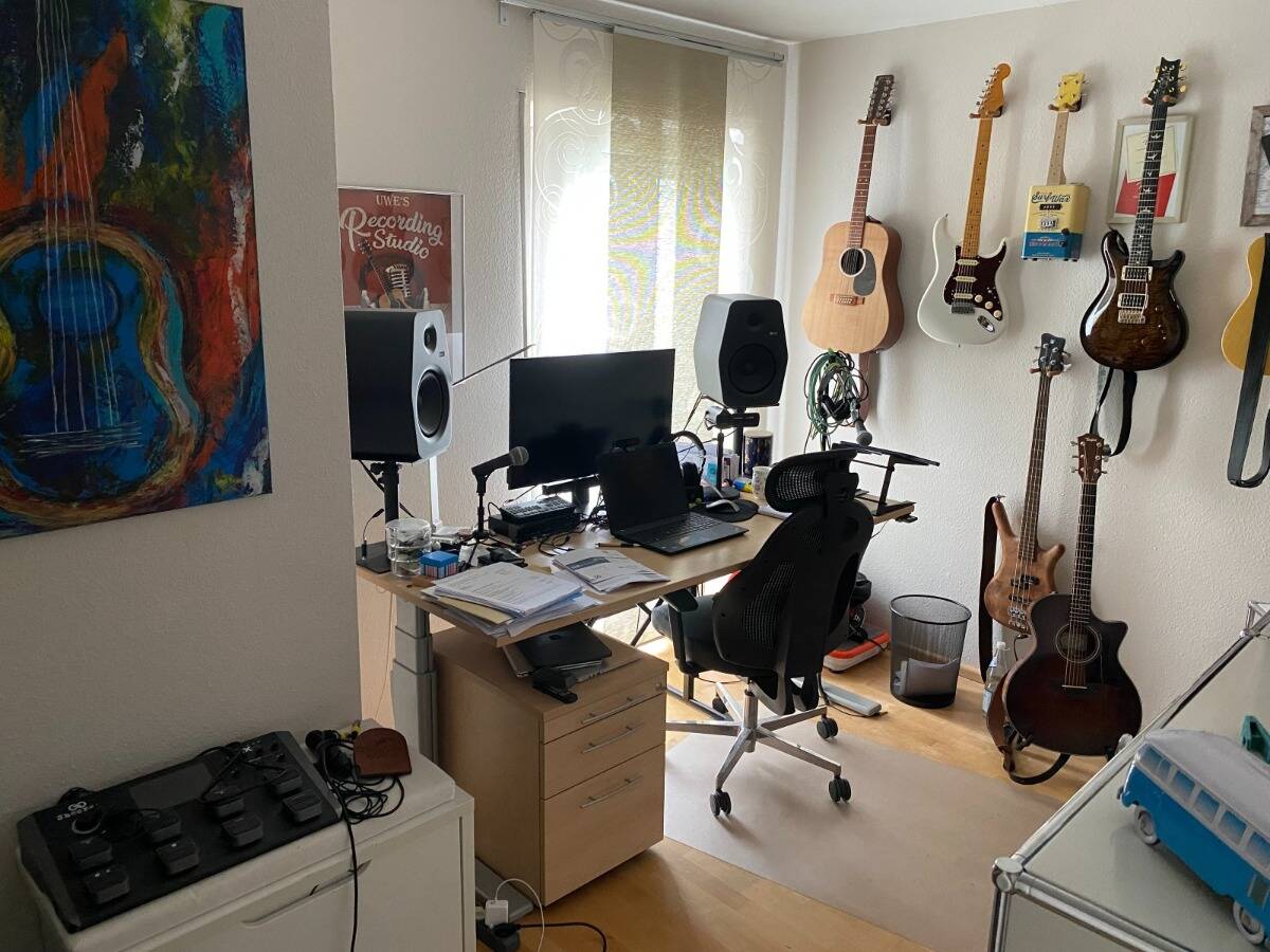 Bild 10
