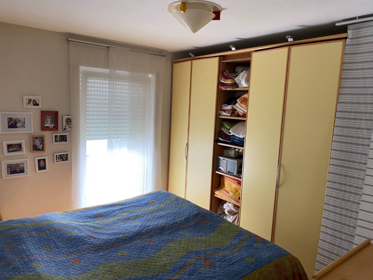 Bild 11
