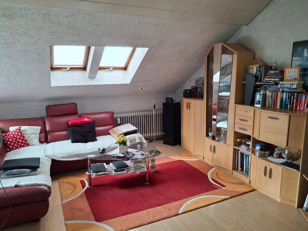 Bild 11