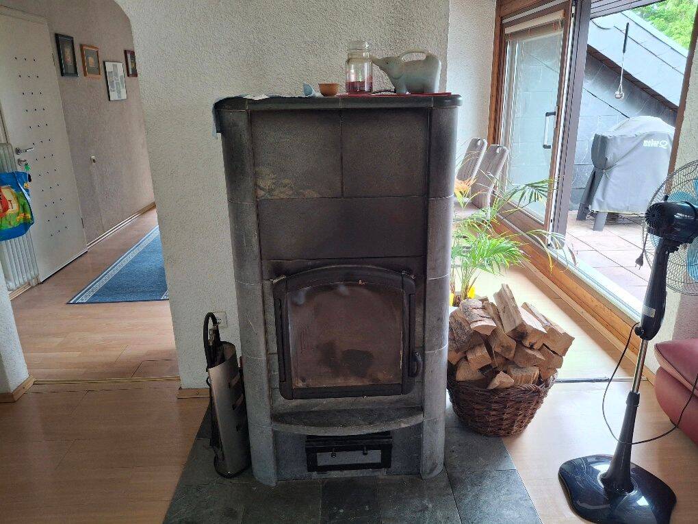 Bild 13