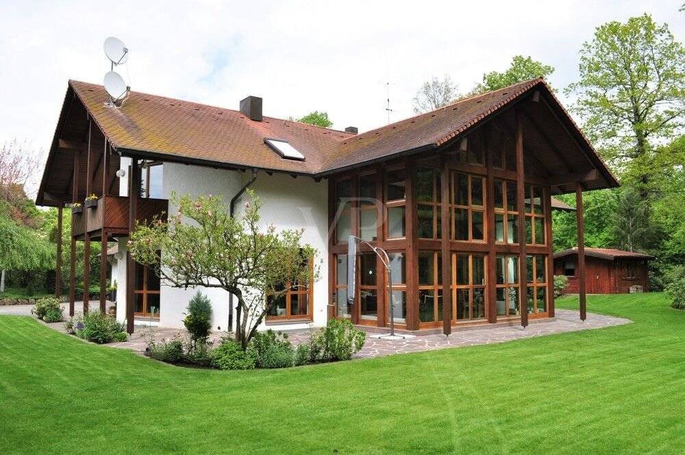 Bild 3