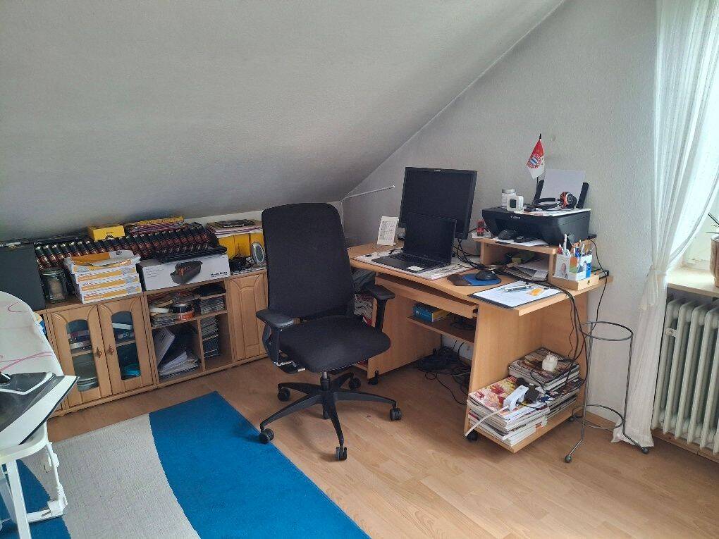 Bild 16