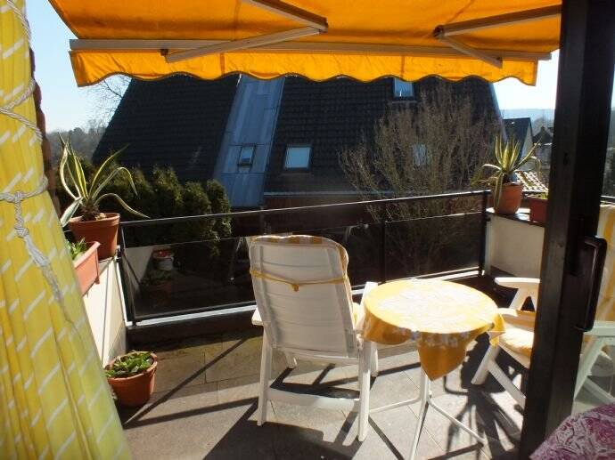 Bild 12