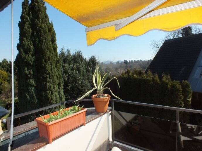 Bild 13