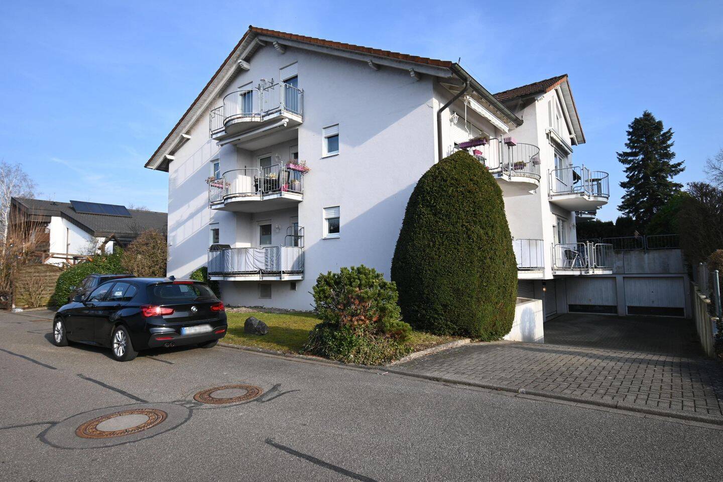 Bild 11