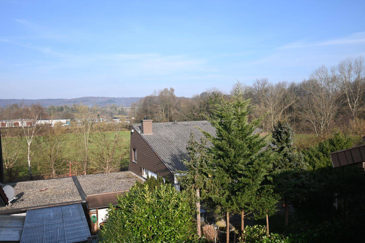 Bild 12
