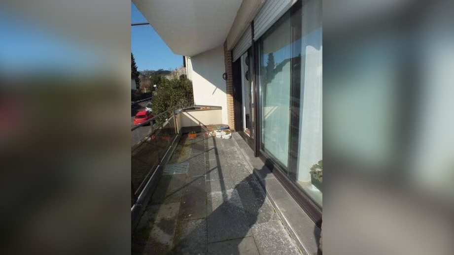 Bild 14
