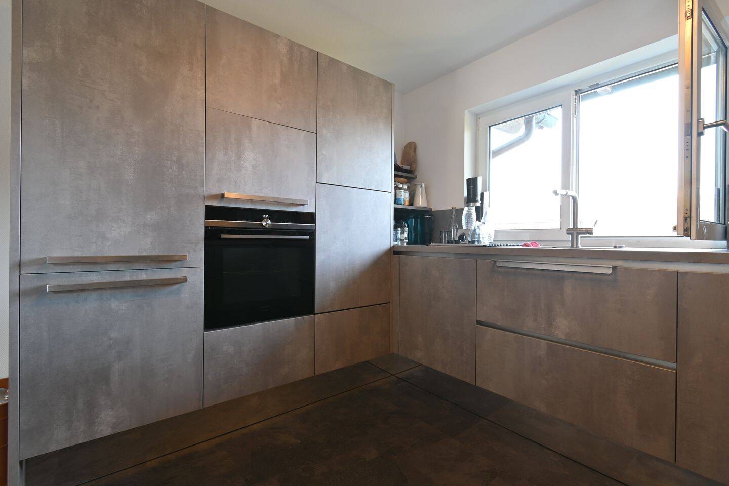Bild 14